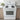 Whirlpool 30'' Cuisinière Serpentin- Blanc- Reconditionnée