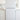 Magic Chef 30'' Réfrigérateur Congélateur Supérieur - blanc - Reconditionné