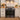Samsung 30'' Cuisinière Vitrocéramique Encastrable - Inox Noir - Reconditionnée