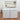Maytag 27'' Washer & 29'' Standard Dryer - White - Refurbished