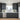 Frigidaire 28'' Réfrigérateur Congélateur Supérieur - Blanc - Reconditionné
