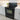 Whirlpool 30'' Cuisinière vitrocéramique - Noir - reconditionné