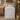 Whirlpool 29'' Sécheuse Standard - Blanc - Reconditionnée