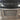 Whirlpool 30'' Cuisinière vitrocéramique - inox - reconditionné