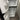 Frigidaire 30''- Refrigérateur  Congélateur supérieur - Noir- Reconditionné