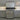 Kenmore 30'' Réfrigérateur Congélateur Supérieur -Inox - Reconditionné