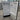 Frigidaire 32'' Tout Réfrigérateur - Inox- Reconditionné