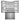 Midea 36'' 31.7 pi cu Réfrigérateur - Pichet automatique et machine à glaçons double - Inox - MRF32I6BST - Boîte Ouverte