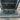 Frigidaire Gallery 30'' Slide-In Range - Stainless Steel - Refurbished