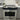 Frigidaire Gallery 30'' Slide-In Range - Stainless Steel - Refurbished