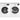 Blomberg 24'' 1.95 cu.ft. Washer MLHW31S2BBG- Blomberg 24" 3.7 cu.ft. Dryer DV17600W- White - New