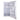 Kenmore 30'' 18.1 pi cu Réfrigérateur -Blanc - KKTMR30X18.1-W - NEUF