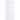 Kenmore 30'' 18.1 pi cu Réfrigérateur -Blanc - KKTMR30X18.1-W - NEUF