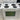 Whirlpool 30'' Cuisinière Serpentin - blanc - Reconditionné