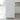 Frigidaire 30 '' tout Congélateur - Blanc - Reconditionné