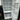 Kenmore Elite 30'' Réfrigérateur Congélateur inférieur - Noir- Reconditionné