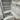 Whirlpool  30'' Réfrigérateur Congélateur supérieur - Blanc - Reconditionné