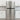 Frigidaire 30'' Top Freezer Refrigerator - Stainless Steel - Refurbished