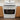 Kenmore 30" Ceramic Cooktop - White - Refurbished