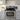 Whirlpool 30'' Cuisinière Vitrocéramique- inox- Reconditionné