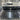Maytag 30'' Cuisiniere Vitrocéramique - Inox - Reconditionnée