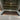 Whirlpool 30'' Coil Range - Black - Refurbished
