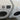 Samsung 27'' Laveuse - Samsung 27'' Sécheuse Frontal - Blanc - reconditionné