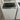 Kenmore 27'' Laveuse à Chargement Vertical  - 26-29162 - Blanc-Boite ouverte