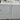 Whirlpool 27'' Laveuse Whirlpool 29''Sécheuse Standard - Blanc - Reconditionné