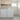 Whirlpool 27'' Laveuse Whirlpool 29''Sécheuse Standard - Blanc - Reconditionné