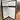 Frigidaire Gallery  30'' réfrigérateur congélateur Supérieur -Inox - reconditionné