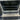 Kenmore 30'' Ceramic Top Range - Stainless Steel - Refurbished