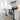 Whirlpool 30'' Cuisinière - Vitrocéramique - Inox - Reconditionné