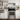 Whirlpool 30'' Range - Ceramic Glass - Stainless Steel - Refurbished