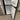 Frigidaire 30'' Top Freezer Refrigerator - Stainless Steel - Refurbished