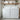 Kenmore 27'' Laveuse - Kenmore 29'' Sécheuse - Blanc - reconditionné