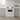 Frigidaire 30'' Cuisinière Serpentin- Blanc - Reconditionné