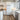 Frigidaire 30'' Réfrigérateur Congélateur Supérieur - Blanc - Reconditionné