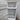Frigidaire 30'' Réfrigérateur Congélateur Supérieur - Blanc - Reconditionné