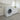 LG  27'' Laveuse - Frontale -Blanc  - Reconditionnée