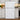 Frigidaire 30" Top-Freezer Refrigerator - White - Refurbished