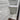 Frigidaire 30" Top-Freezer Refrigerator - White - Refurbished