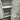 Whirlpool Gold 30''- Refrigérateur Congélateur supérieur- Blanc- Reconditionné