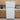 Frigidaire 30" Top-Freezer Refrigerator - White - Refurbished