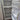 Frigidaire 30" Top-Freezer Refrigerator - White - Refurbished