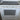 Inglis 30'' Cuisinière Vitrocéramique - Blanc - Reconditionnée