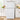Frigidaire 30" Top-Freezer Refrigerator - White - Refurbished
