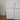 Frigidaire 30" Top-Freezer Refrigerator - White - Refurbished