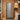 Whirlpool 30 ''- Réfrigérateur - Tout Frigo - Inox - Reconditionné
