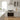 LG 30'' Ceramic Hob - Stainless Steel - Refurbished